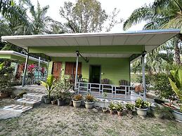 Baan Tarn Naam