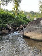 Baan Tarn Naam