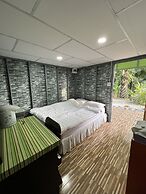 Baan Tarn Naam