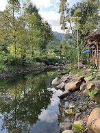 Baan Tarn Naam