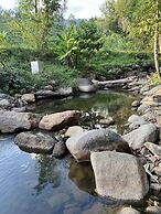 Baan Tarn Naam