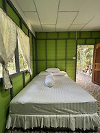 Baan Tarn Naam