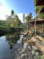 Baan Tarn Naam