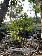 Baan Tarn Naam