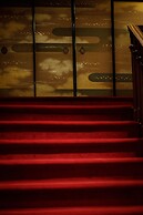 Hotel Chourakukan