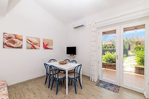 Dimora Apartments 50m From Beach