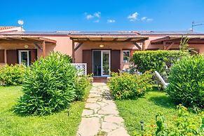 Dimora Apartments 50m From Beach