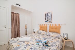 Dimora Apartments 50m From Beach