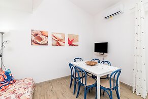 Dimora Apartments 50m From Beach
