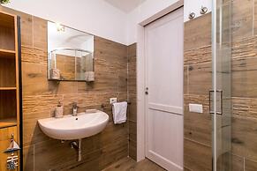 Dimora Apartments 50m From Beach