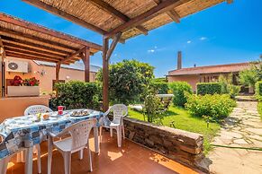 Dimora Apartments 50m From Beach