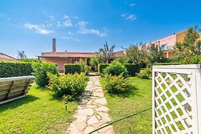 Dimora Apartments 50m From Beach
