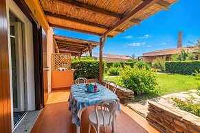 Dimora Apartments 50m From Beach