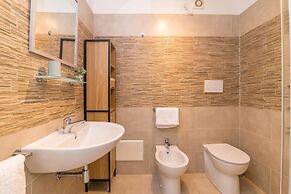 Dimora Apartments 50m From Beach