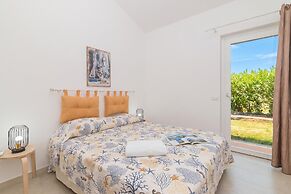 Dimora Apartments 50m From Beach