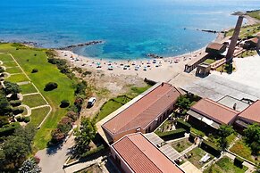 Dimora Apartments 50m From Beach