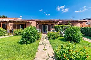 Dimora Apartments 50m From Beach