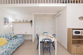Dimora Apartments 50m From Beach