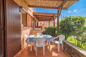 Dimora Apartments 50m From Beach