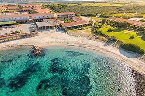 Dimora Apartments 50m From Beach