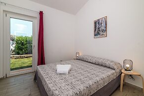 Dimora Apartments 50m From Beach