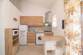 Dimora Apartments 50m From Beach