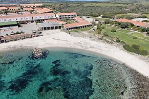 Dimora Oleandro 50m From Beach