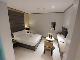 Yes Hotel San Ildefonso Bulacan