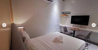 Yes Hotel San Ildefonso Bulacan