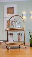 Aparthotel Parsberg Green Design Ferstl