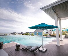 Novaworld Resort & Villas
