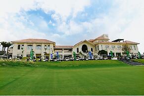 Novaworld Resort & Villas