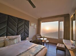 Amritara Surya – A Luxury Spa Retreat
