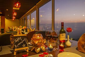 Amritara Surya – A Luxury Spa Retreat