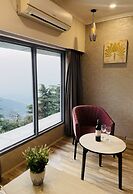 Amritara Surya – A Luxury Spa Retreat