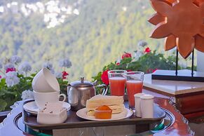 Amritara Surya – A Luxury Spa Retreat