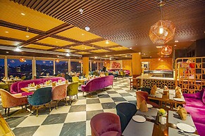 Amritara Surya – A Luxury Spa Retreat