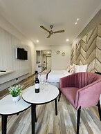 Amritara Surya – A Luxury Spa Retreat