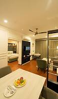 Amritara Surya – A Luxury Spa Retreat