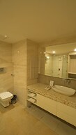 Amritara Surya – A Luxury Spa Retreat