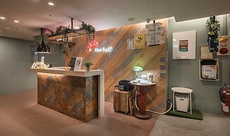 Tainanwow