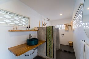 Baan Pila