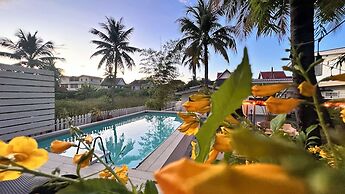 Baan Pila