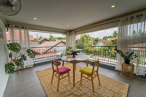Baan Pila