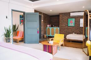 Baan Pila