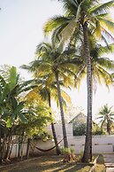 Baan Pila