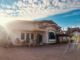 Baan Pila