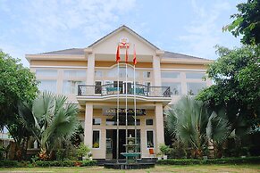 Hotel Sao Vàng