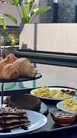 Opal Executive Suites