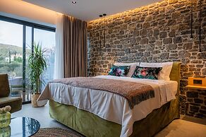 Opal Executive Suites